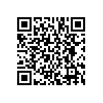 BCS-104-L-S-TE-003 QRCode