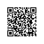 BCS-108-L-D-DE-006 QRCode