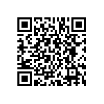 BCS-109-L-D-HE-014 QRCode