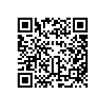 BCS-109-L-D-TE-018 QRCode