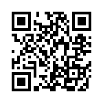 BCS-110-F-S-DE QRCode