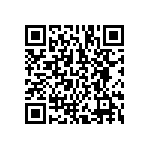 BCS-110-L-D-DE-013 QRCode