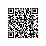 BCS-111-L-S-PE-001 QRCode