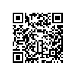 BCS-113-L-D-DE-011 QRCode