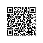 BCS-113-L-D-PE-014 QRCode