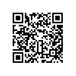 BCS-113-L-D-TE-025 QRCode