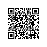 BCS-114-L-D-TE-014 QRCode