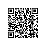 BCS-116-L-D-PE-001 QRCode