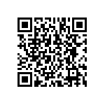 BCS-118-L-D-HE-013 QRCode