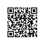 BCS-119-L-D-HE-007 QRCode