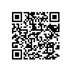 BCS-119-L-D-PE-006 QRCode