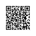 BCS-120-L-D-TE-004 QRCode