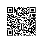 BCS-122-L-D-HE-006 QRCode