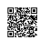 BCS-122-L-D-HE-010 QRCode