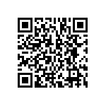 BCS-123-L-D-DE-003 QRCode