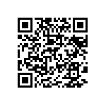 BCS-123-L-S-TE-004 QRCode