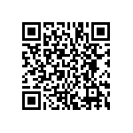 BCS-124-L-S-DE-004 QRCode