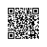 BCS-125-L-D-PE-047 QRCode