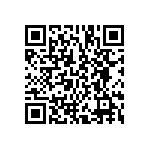 BCS-127-L-D-DE-003 QRCode