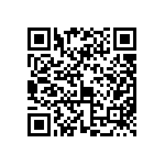 BCS-127-SM-D-DE-BE QRCode