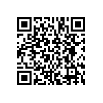 BCS-128-L-S-DE-018 QRCode