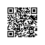 BCS-128-L-S-TE-009 QRCode