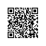 BCS-130-L-D-DE-006 QRCode