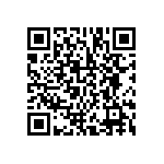 BCS-130-L-D-DE-025 QRCode