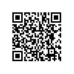 BCS-130-L-S-DE-005 QRCode