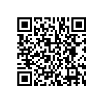 BCS-130-L-S-HE-020 QRCode