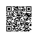 BCS-131-L-D-DE-049 QRCode