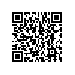 BCS-131-L-D-HE-017 QRCode