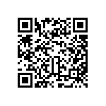 BCS-131-L-D-HE-045 QRCode