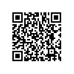 BCS-132-F-D-DE-BE QRCode