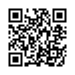 BCS-132-F-S-PE QRCode