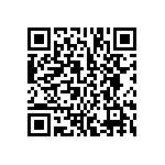 BCS-132-L-S-DE-020 QRCode