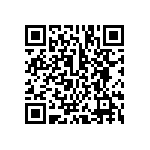 BCS-133-L-D-HE-034 QRCode