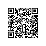 BCS-134-L-D-TE-034 QRCode