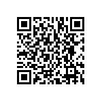 BCS-134-L-D-TE-042 QRCode