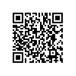 BCS-134-L-S-PE-021 QRCode