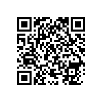 BCS-134-TM-D-DE QRCode