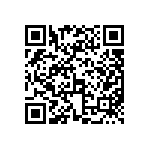 BCS-134-TM-D-PE-BE QRCode