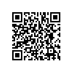 BCS-135-L-D-DE-046 QRCode