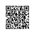 BCS-135-L-D-HE-021 QRCode