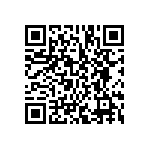 BCS-135-L-S-PE-028 QRCode