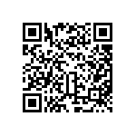 BCS-136-L-D-PE-004 QRCode