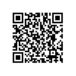 BCS-136-L-D-PE-BE QRCode