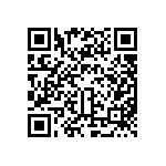 BCS-136-L-D-TE-055 QRCode