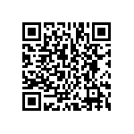 BCS-137-L-D-HE-066 QRCode