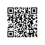 BCS-137-L-S-HE-022 QRCode